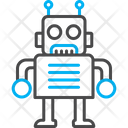 پیش‌نمایش فایل automation-6964881 از پک متاورس