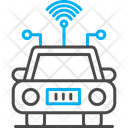 پیش‌نمایش فایل autonomous-6964882 از پک متاورس