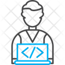 پیش‌نمایش فایل avatar-6964883 از پک متاورس