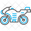 پیش‌نمایش فایل bike-6964885 از پک متاورس