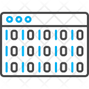 پیش‌نمایش فایل binary-6964886 از پک متاورس