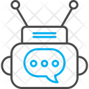پیش‌نمایش فایل bot-6964890 از پک متاورس