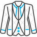 پیش‌نمایش فایل bow-6964891 از پک متاورس