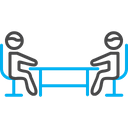 پیش‌نمایش فایل business-6964894 از پک متاورس