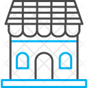 پیش‌نمایش فایل cart-6964898 از پک متاورس