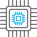 پیش‌نمایش فایل chip-6964901 از پک متاورس