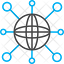 پیش‌نمایش فایل circle-6964904 از پک متاورس