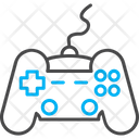 پیش‌نمایش فایل controller-6964913 از پک متاورس