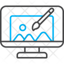 پیش‌نمایش فایل designer-6964917 از پک متاورس