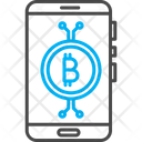 پیش‌نمایش فایل digital-money-6964918 از پک متاورس