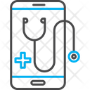 پیش‌نمایش فایل doctor-6964919 از پک متاورس