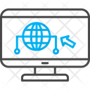 پیش‌نمایش فایل door-6964920 از پک متاورس
