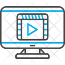 پیش‌نمایش فایل entertainment-6964871 از پک متاورس