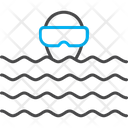 پیش‌نمایش فایل goggles-6964928 از پک متاورس