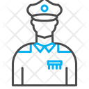 پیش‌نمایش فایل guard-6964929 از پک متاورس