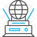 پیش‌نمایش فایل hologram-6964932 از پک متاورس