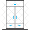 پیش‌نمایش فایل interior-design-6964935 از پک متاورس
