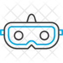 پیش‌نمایش فایل metaverse-6964939 از پک متاورس