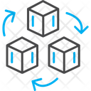پیش‌نمایش فایل nft-6964943 از پک متاورس