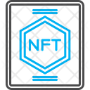 پیش‌نمایش فایل nft-6964944 از پک متاورس