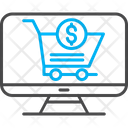 پیش‌نمایش فایل online-shop-6964946 از پک متاورس
