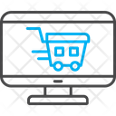 پیش‌نمایش فایل online-shop-6964947 از پک متاورس