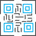 پیش‌نمایش فایل qr-code-6964949 از پک متاورس