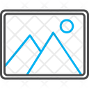 پیش‌نمایش فایل sanbox-6964950 از پک متاورس