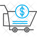 پیش‌نمایش فایل sell-6964951 از پک متاورس