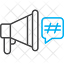 پیش‌نمایش فایل social-media-6964953 از پک متاورس