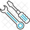 پیش‌نمایش فایل technical-6964955 از پک متاورس