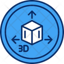پیش‌نمایش فایل 3-d-modeling-6965054 از پک متاورس