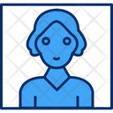 پیش‌نمایش فایل account-6965057 از پک متاورس