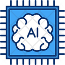 پیش‌نمایش فایل ai-6964963 از پک متاورس