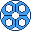 پیش‌نمایش فایل aim-6964964 از پک متاورس