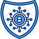 پیش‌نمایش فایل anti-virus-6964966 از پک متاورس