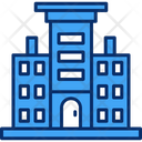 پیش‌نمایش فایل architecture-6964968 از پک متاورس