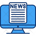 پیش‌نمایش فایل article-6964972 از پک متاورس