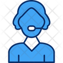 پیش‌نمایش فایل assist-6964973 از پک متاورس