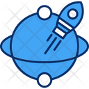 پیش‌نمایش فایل astronomy-6964974 از پک متاورس