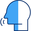 پیش‌نمایش فایل audio-6964975 از پک متاورس