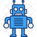 پیش‌نمایش فایل automation-6964977 از پک متاورس