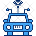 پیش‌نمایش فایل autonomous-6964978 از پک متاورس