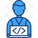 پیش‌نمایش فایل avatar-6964979 از پک متاورس