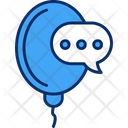 پیش‌نمایش فایل balloon-6964980 از پک متاورس