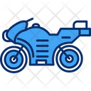 پیش‌نمایش فایل bike-6964981 از پک متاورس