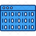 پیش‌نمایش فایل binary-6964982 از پک متاورس