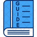 پیش‌نمایش فایل book-6964985 از پک متاورس