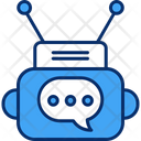 پیش‌نمایش فایل bot-6964986 از پک متاورس