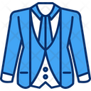 پیش‌نمایش فایل bow-6964987 از پک متاورس
